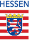 Logo Hessen B2B-Suche Firma Firmensuche